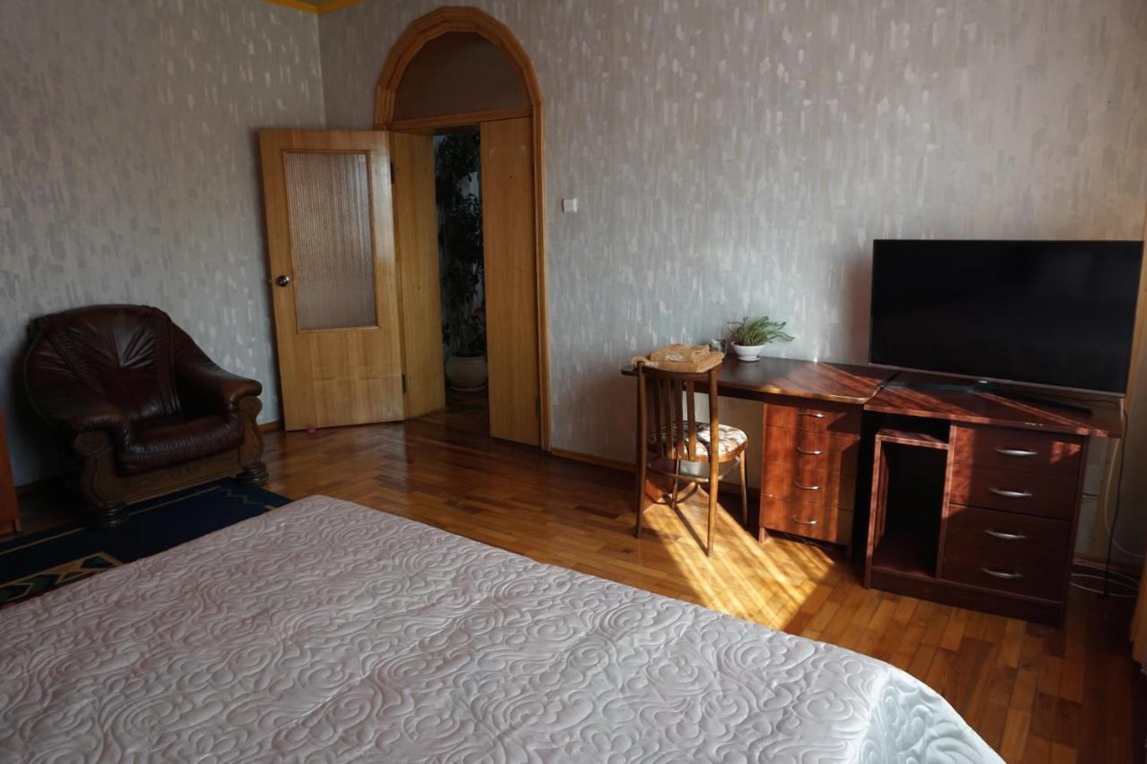 Home For Guests Lakstingala Siauliai  Exterior photo